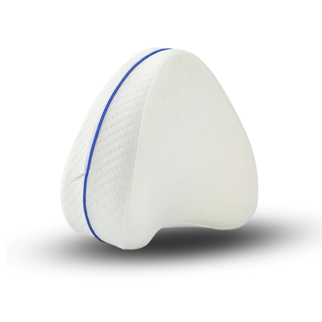 Premium Knee Cloud pillow -by OrthoFlex™