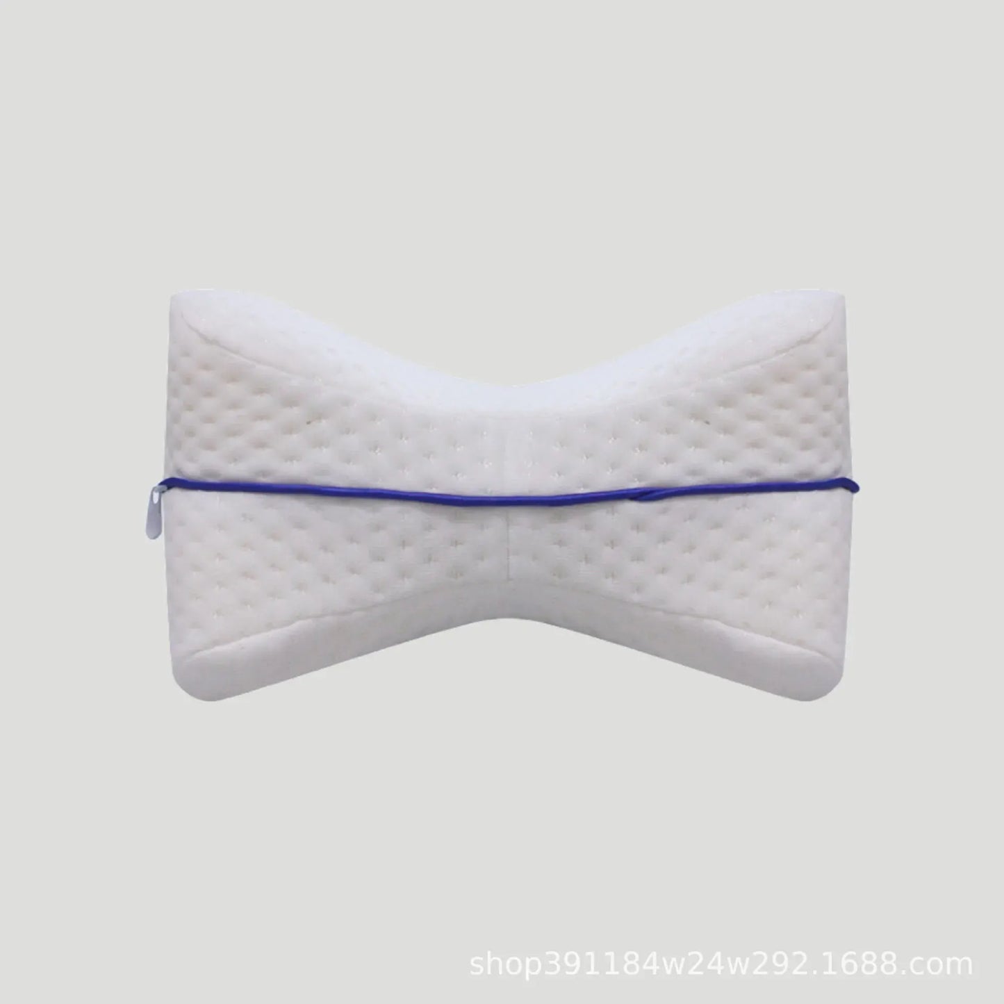 Premium Knee Cloud pillow -by OrthoFlex™