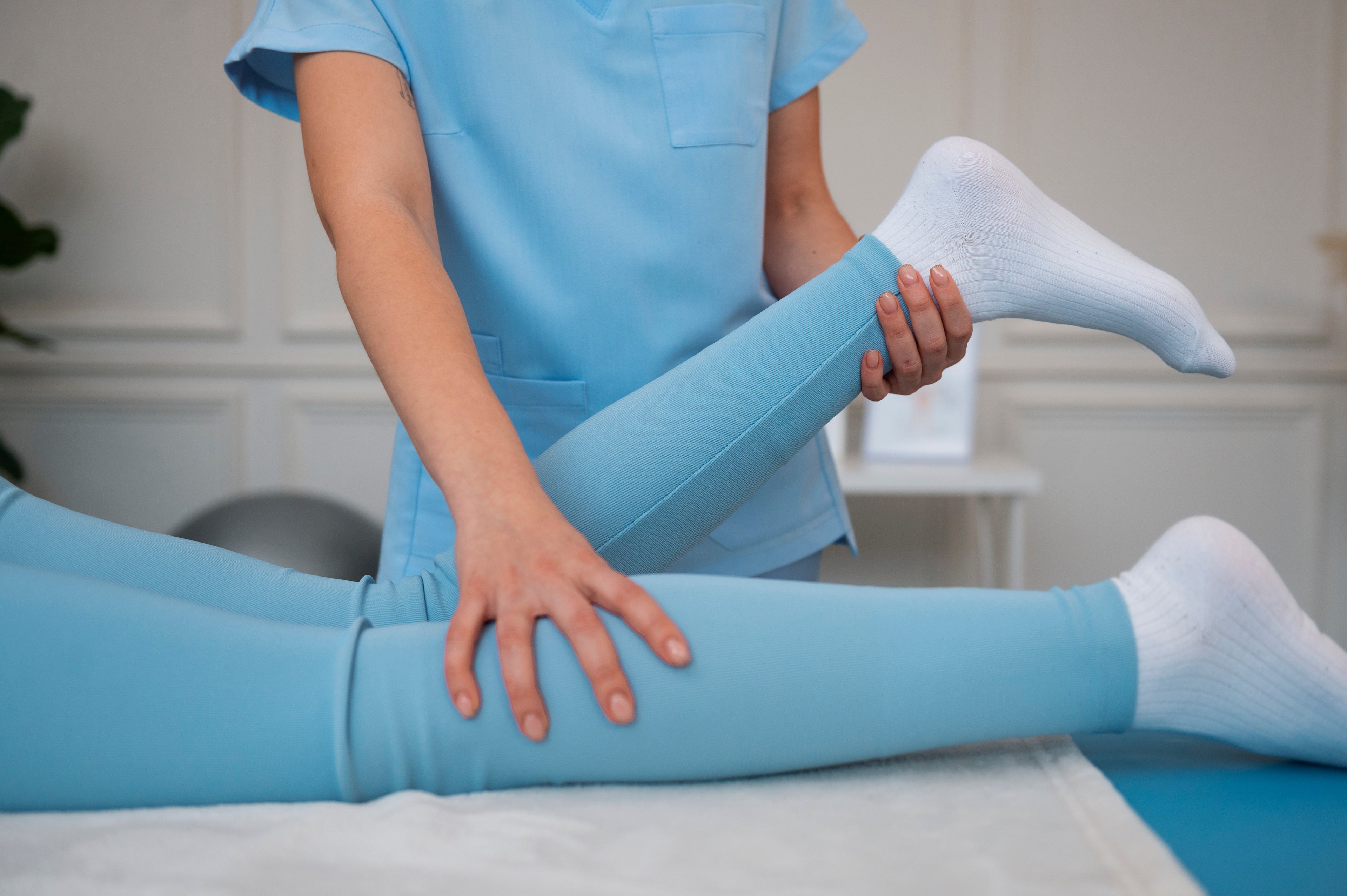 woman-rehabilitation