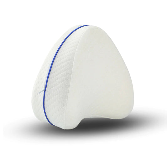 Premium Knee Cloud pillow -by OrthoFlex™