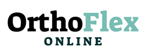 Ortho Flex Online | אורטופלקס אונליין